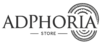 Mi tienda